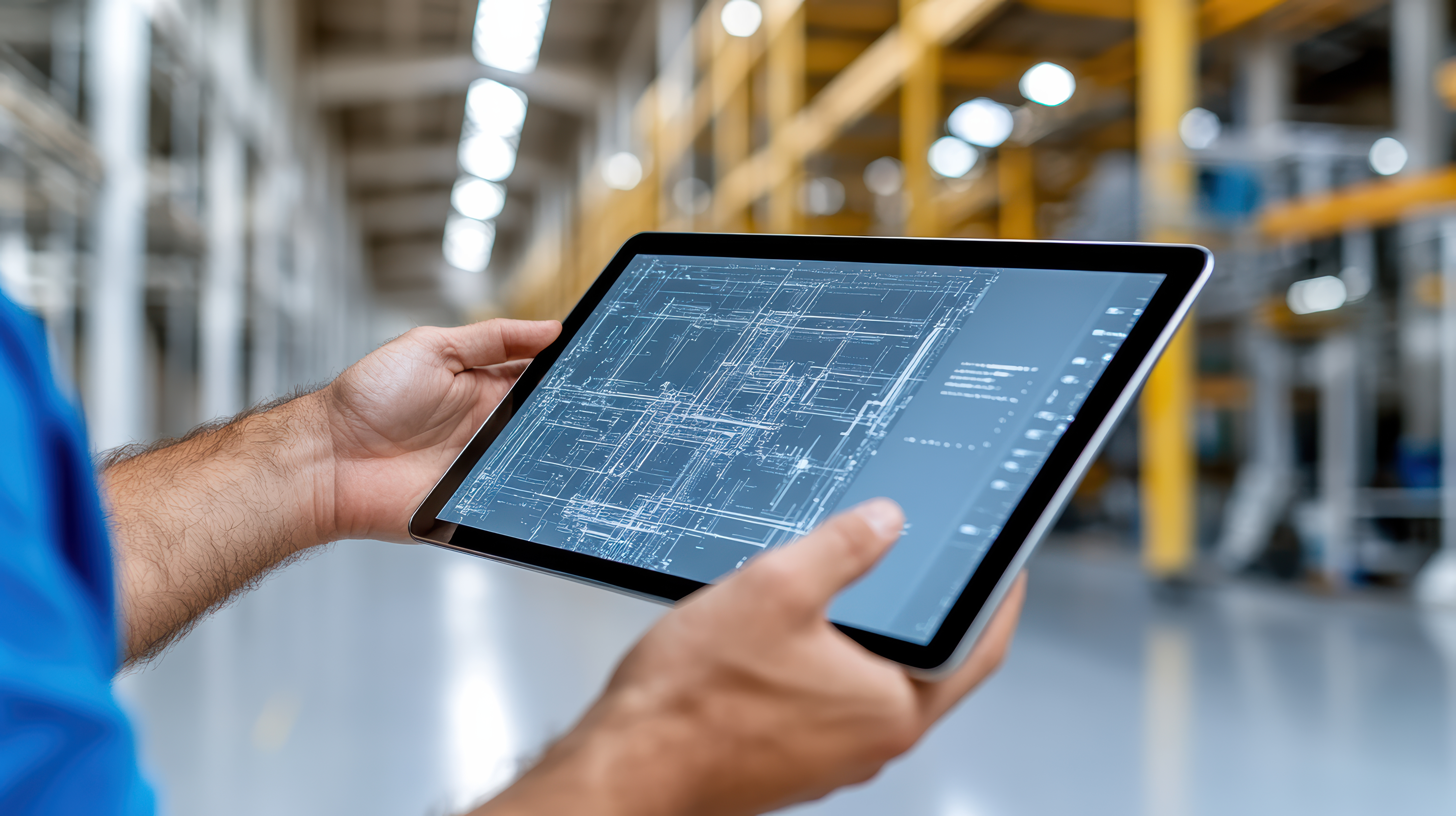 Digital Transformation